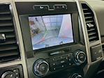 2019 Ford F-150 SuperCrew Cab 4x4 Pickup for sale #C50487J1 - photo 13