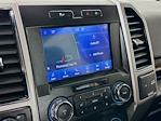 2019 Ford F-150 SuperCrew Cab 4x4 Pickup for sale #C50487J1 - photo 14