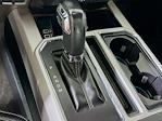 2019 Ford F-150 SuperCrew Cab 4x4 Pickup for sale #C50487J1 - photo 16