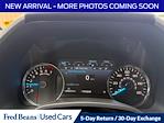 2019 Ford F-150 SuperCrew Cab 4x4 Pickup for sale #C50487J1 - photo 17