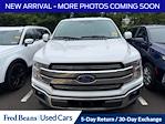 2019 Ford F-150 SuperCrew Cab 4x4 Pickup for sale #C50487J1 - photo 4