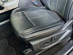 2019 Ford F-150 SuperCrew Cab 4x4 Pickup for sale #C50487J1 - photo 19