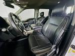 2019 Ford F-150 SuperCrew Cab 4x4 Pickup for sale #C50487J1 - photo 21