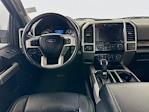 2019 Ford F-150 SuperCrew Cab 4x4 Pickup for sale #C50487J1 - photo 22