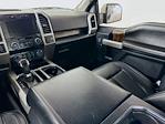 2019 Ford F-150 SuperCrew Cab 4x4 Pickup for sale #C50487J1 - photo 23