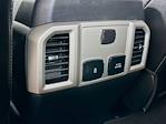 2019 Ford F-150 SuperCrew Cab 4x4 Pickup for sale #C50487J1 - photo 25