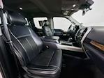 2019 Ford F-150 SuperCrew Cab 4x4 Pickup for sale #C50487J1 - photo 27