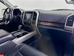 2019 Ford F-150 SuperCrew Cab 4x4 Pickup for sale #C50487J1 - photo 28