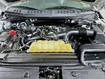 2019 Ford F-150 SuperCrew Cab 4x4 Pickup for sale #C50487J1 - photo 29