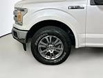 2019 Ford F-150 SuperCrew Cab 4x4 Pickup for sale #C50487J1 - photo 30