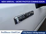 2019 Ford F-150 SuperCrew Cab 4x4 Pickup for sale #C50487J1 - photo 5