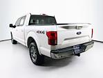 2019 Ford F-150 SuperCrew Cab 4x4 Pickup for sale #C50487J1 - photo 6