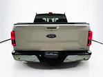 2019 Ford F-150 SuperCrew Cab 4x4 Pickup for sale #C50487J1 - photo 7