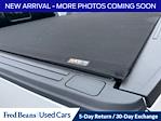 2019 Ford F-150 SuperCrew Cab 4x4 Pickup for sale #C50487J1 - photo 8