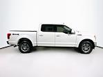 2019 Ford F-150 SuperCrew Cab 4x4 Pickup for sale #C50487J1 - photo 2