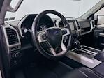 2019 Ford F-150 SuperCrew Cab 4x4 Pickup for sale #C50487J1 - photo 17