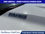 2021 Chevrolet Silverado 1500 Crew Cab 4WD Pickup for sale #C50492X - photo 10