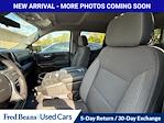2021 Chevrolet Silverado 1500 Crew Cab 4WD Pickup for sale #C50492X - photo 12