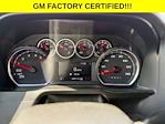2021 Chevrolet Silverado 1500 Crew Cab 4WD Pickup for sale #C50492X - photo 15