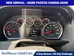 2021 Chevrolet Silverado 1500 Crew Cab 4WD Pickup for sale #C50492X - photo 16