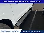 2021 Chevrolet Silverado 1500 Crew Cab 4WD Pickup for sale #C50492X - photo 5