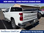 2021 Chevrolet Silverado 1500 Crew Cab 4WD Pickup for sale #C50492X - photo 6