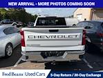 2021 Chevrolet Silverado 1500 Crew Cab 4WD Pickup for sale #C50492X - photo 7