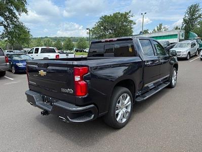 2023 Chevrolet Silverado 1500 Crew Cab 4WD Pickup for sale #C50498J - photo 2