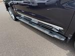 2023 Chevrolet Silverado 1500 Crew Cab 4WD Pickup for sale #C50498J - photo 10