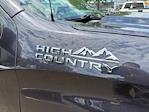 2023 Chevrolet Silverado 1500 Crew Cab 4WD Pickup for sale #C50498J - photo 11