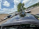 2023 Chevrolet Silverado 1500 Crew Cab 4WD Pickup for sale #C50498J - photo 12