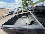 2023 Chevrolet Silverado 1500 Crew Cab 4WD Pickup for sale #C50498J - photo 13