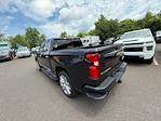 2023 Chevrolet Silverado 1500 Crew Cab 4WD Pickup for sale #C50498J - photo 14