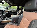 2023 Chevrolet Silverado 1500 Crew Cab 4WD Pickup for sale #C50498J - photo 15