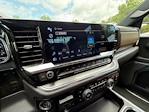 2023 Chevrolet Silverado 1500 Crew Cab 4WD Pickup for sale #C50498J - photo 16