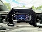 2023 Chevrolet Silverado 1500 Crew Cab 4WD Pickup for sale #C50498J - photo 17