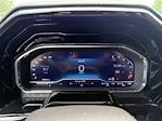 2023 Chevrolet Silverado 1500 Crew Cab 4WD Pickup for sale #C50498J - photo 18