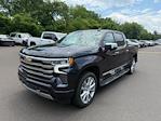 2023 Chevrolet Silverado 1500 Crew Cab 4WD Pickup for sale #C50498J - photo 4