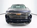 2023 Chevrolet Silverado 1500 Crew Cab 4x4 Pickup for sale #C50498J - photo 3