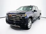2023 Chevrolet Silverado 1500 Crew Cab 4x4 Pickup for sale #C50498J - photo 4