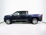 2023 Chevrolet Silverado 1500 Crew Cab 4x4 Pickup for sale #C50498J - photo 5