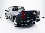 2023 Chevrolet Silverado 1500 Crew Cab 4x4 Pickup for sale #C50498J - photo 6