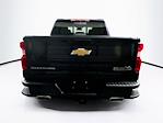 2023 Chevrolet Silverado 1500 Crew Cab 4x4 Pickup for sale #C50498J - photo 7