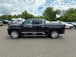 2023 Chevrolet Silverado 1500 Crew Cab 4WD Pickup for sale #C50498J - photo 5