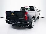 2023 Chevrolet Silverado 1500 Crew Cab 4x4 Pickup for sale #C50498J - photo 2