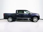 2023 Chevrolet Silverado 1500 Crew Cab 4x4 Pickup for sale #C50498J - photo 8