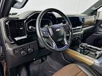 2023 Chevrolet Silverado 1500 Crew Cab 4x4 Pickup for sale #C50498J - photo 9