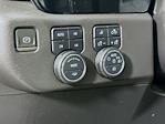 2023 Chevrolet Silverado 1500 Crew Cab 4x4 Pickup for sale #C50498J - photo 10