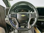2023 Chevrolet Silverado 1500 Crew Cab 4x4 Pickup for sale #C50498J - photo 11