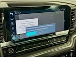 2023 Chevrolet Silverado 1500 Crew Cab 4x4 Pickup for sale #C50498J - photo 13